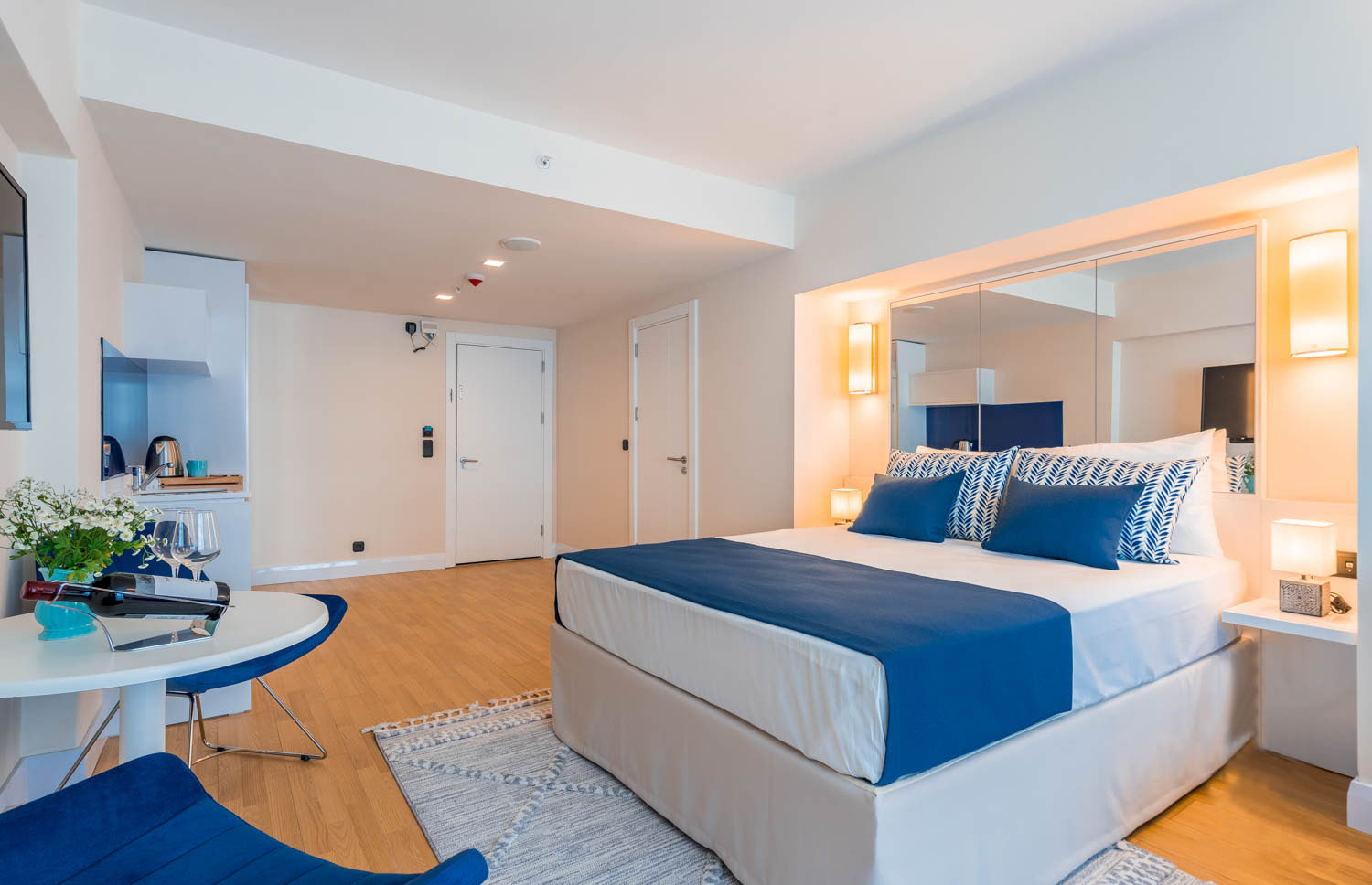 DSC01855-HDR (20).neu