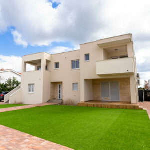 Apartment Vir, Kroatien